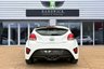 USED 2012 62 HYUNDAI VELOSTER 1.6 T-GDI SE 4d 184 BHP A GREAT EXAMPLE.