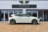 USED 2012 62 HYUNDAI VELOSTER 1.6 T-GDI SE 4d 184 BHP A GREAT EXAMPLE.