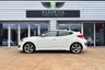 USED 2012 62 HYUNDAI VELOSTER 1.6 T-GDI SE 4d 184 BHP A GREAT EXAMPLE.
