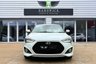 USED 2012 62 HYUNDAI VELOSTER 1.6 T-GDI SE 4d 184 BHP A GREAT EXAMPLE.
