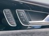 USED 2015 M AUDI A7 3.0 SPORTBACK TDI QUATTRO BLACK EDITION 5d 268 BHP STUNNING CAR - &pound;5970 FACTORY EXTRAS