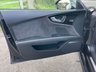 USED 2015 M AUDI A7 3.0 SPORTBACK TDI QUATTRO BLACK EDITION 5d 268 BHP STUNNING CAR - &pound;5970 FACTORY EXTRAS