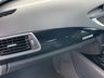 USED 2015 M AUDI A7 3.0 SPORTBACK TDI QUATTRO BLACK EDITION 5d 268 BHP STUNNING CAR - &pound;5970 FACTORY EXTRAS