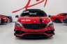 USED 2015 65 MERCEDES-BENZ A-CLASS 2.0 AMG A 45 4MATIC PREMIUM 5d 375 BHP NIGHT PACK / EXCLUSIVE PACK / SPEC+