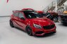 USED 2015 65 MERCEDES-BENZ A-CLASS 2.0 AMG A 45 4MATIC PREMIUM 5d 375 BHP NIGHT PACK / EXCLUSIVE PACK / SPEC+