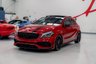 USED 2015 65 MERCEDES-BENZ A-CLASS 2.0 AMG A 45 4MATIC PREMIUM 5d 375 BHP NIGHT PACK / EXCLUSIVE PACK / SPEC+