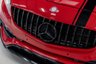 USED 2015 65 MERCEDES-BENZ A-CLASS 2.0 AMG A 45 4MATIC PREMIUM 5d 375 BHP NIGHT PACK / EXCLUSIVE PACK / SPEC+