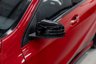 USED 2015 65 MERCEDES-BENZ A-CLASS 2.0 AMG A 45 4MATIC PREMIUM 5d 375 BHP NIGHT PACK / EXCLUSIVE PACK / SPEC+