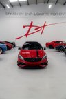 USED 2015 65 MERCEDES-BENZ A-CLASS 2.0 AMG A 45 4MATIC PREMIUM 5d 375 BHP NIGHT PACK / EXCLUSIVE PACK / SPEC+