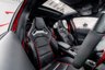 USED 2015 65 MERCEDES-BENZ A-CLASS 2.0 AMG A 45 4MATIC PREMIUM 5d 375 BHP NIGHT PACK / EXCLUSIVE PACK / SPEC+