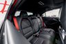 USED 2015 65 MERCEDES-BENZ A-CLASS 2.0 AMG A 45 4MATIC PREMIUM 5d 375 BHP NIGHT PACK / EXCLUSIVE PACK / SPEC+