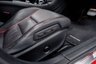 USED 2015 65 MERCEDES-BENZ A-CLASS 2.0 AMG A 45 4MATIC PREMIUM 5d 375 BHP NIGHT PACK / EXCLUSIVE PACK / SPEC+
