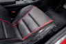 USED 2015 65 MERCEDES-BENZ A-CLASS 2.0 AMG A 45 4MATIC PREMIUM 5d 375 BHP NIGHT PACK / EXCLUSIVE PACK / SPEC+