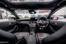 USED 2015 65 MERCEDES-BENZ A-CLASS 2.0 AMG A 45 4MATIC PREMIUM 5d 375 BHP NIGHT PACK / EXCLUSIVE PACK / SPEC+