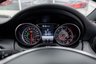 USED 2015 65 MERCEDES-BENZ A-CLASS 2.0 AMG A 45 4MATIC PREMIUM 5d 375 BHP NIGHT PACK / EXCLUSIVE PACK / SPEC+