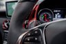 USED 2015 65 MERCEDES-BENZ A-CLASS 2.0 AMG A 45 4MATIC PREMIUM 5d 375 BHP NIGHT PACK / EXCLUSIVE PACK / SPEC+
