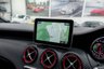 USED 2015 65 MERCEDES-BENZ A-CLASS 2.0 AMG A 45 4MATIC PREMIUM 5d 375 BHP NIGHT PACK / EXCLUSIVE PACK / SPEC+