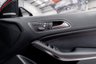 USED 2015 65 MERCEDES-BENZ A-CLASS 2.0 AMG A 45 4MATIC PREMIUM 5d 375 BHP NIGHT PACK / EXCLUSIVE PACK / SPEC+