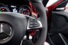 USED 2015 65 MERCEDES-BENZ A-CLASS 2.0 AMG A 45 4MATIC PREMIUM 5d 375 BHP NIGHT PACK / EXCLUSIVE PACK / SPEC+