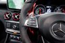 USED 2015 65 MERCEDES-BENZ A-CLASS 2.0 AMG A 45 4MATIC PREMIUM 5d 375 BHP NIGHT PACK / EXCLUSIVE PACK / SPEC+