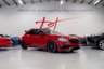 USED 2015 65 MERCEDES-BENZ A-CLASS 2.0 AMG A 45 4MATIC PREMIUM 5d 375 BHP NIGHT PACK / EXCLUSIVE PACK / SPEC+