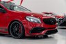 USED 2015 65 MERCEDES-BENZ A-CLASS 2.0 AMG A 45 4MATIC PREMIUM 5d 375 BHP NIGHT PACK / EXCLUSIVE PACK / SPEC+