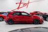 USED 2015 65 MERCEDES-BENZ A-CLASS 2.0 AMG A 45 4MATIC PREMIUM 5d 375 BHP NIGHT PACK / EXCLUSIVE PACK / SPEC+