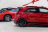 USED 2015 65 MERCEDES-BENZ A-CLASS 2.0 AMG A 45 4MATIC PREMIUM 5d 375 BHP NIGHT PACK / EXCLUSIVE PACK / SPEC+