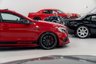 USED 2015 65 MERCEDES-BENZ A-CLASS 2.0 AMG A 45 4MATIC PREMIUM 5d 375 BHP NIGHT PACK / EXCLUSIVE PACK / SPEC+