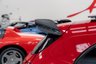 USED 2015 65 MERCEDES-BENZ A-CLASS 2.0 AMG A 45 4MATIC PREMIUM 5d 375 BHP NIGHT PACK / EXCLUSIVE PACK / SPEC+