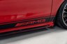 USED 2015 65 MERCEDES-BENZ A-CLASS 2.0 AMG A 45 4MATIC PREMIUM 5d 375 BHP NIGHT PACK / EXCLUSIVE PACK / SPEC+
