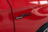 USED 2015 65 MERCEDES-BENZ A-CLASS 2.0 AMG A 45 4MATIC PREMIUM 5d 375 BHP NIGHT PACK / EXCLUSIVE PACK / SPEC+
