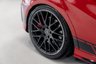 USED 2015 65 MERCEDES-BENZ A-CLASS 2.0 AMG A 45 4MATIC PREMIUM 5d 375 BHP NIGHT PACK / EXCLUSIVE PACK / SPEC+