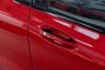 USED 2015 65 MERCEDES-BENZ A-CLASS 2.0 AMG A 45 4MATIC PREMIUM 5d 375 BHP NIGHT PACK / EXCLUSIVE PACK / SPEC+