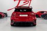 USED 2015 65 MERCEDES-BENZ A-CLASS 2.0 AMG A 45 4MATIC PREMIUM 5d 375 BHP NIGHT PACK / EXCLUSIVE PACK / SPEC+