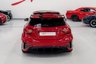 USED 2015 65 MERCEDES-BENZ A-CLASS 2.0 AMG A 45 4MATIC PREMIUM 5d 375 BHP NIGHT PACK / EXCLUSIVE PACK / SPEC+