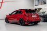 USED 2015 65 MERCEDES-BENZ A-CLASS 2.0 AMG A 45 4MATIC PREMIUM 5d 375 BHP NIGHT PACK / EXCLUSIVE PACK / SPEC+