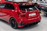 USED 2015 65 MERCEDES-BENZ A-CLASS 2.0 AMG A 45 4MATIC PREMIUM 5d 375 BHP NIGHT PACK / EXCLUSIVE PACK / SPEC+