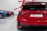 USED 2015 65 MERCEDES-BENZ A-CLASS 2.0 AMG A 45 4MATIC PREMIUM 5d 375 BHP NIGHT PACK / EXCLUSIVE PACK / SPEC+