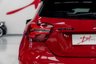 USED 2015 65 MERCEDES-BENZ A-CLASS 2.0 AMG A 45 4MATIC PREMIUM 5d 375 BHP NIGHT PACK / EXCLUSIVE PACK / SPEC+