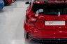 USED 2015 65 MERCEDES-BENZ A-CLASS 2.0 AMG A 45 4MATIC PREMIUM 5d 375 BHP NIGHT PACK / EXCLUSIVE PACK / SPEC+