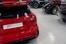 USED 2015 65 MERCEDES-BENZ A-CLASS 2.0 AMG A 45 4MATIC PREMIUM 5d 375 BHP NIGHT PACK / EXCLUSIVE PACK / SPEC+