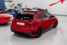 USED 2015 65 MERCEDES-BENZ A-CLASS 2.0 AMG A 45 4MATIC PREMIUM 5d 375 BHP NIGHT PACK / EXCLUSIVE PACK / SPEC+
