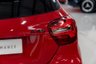 USED 2015 65 MERCEDES-BENZ A-CLASS 2.0 AMG A 45 4MATIC PREMIUM 5d 375 BHP NIGHT PACK / EXCLUSIVE PACK / SPEC+