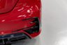 USED 2015 65 MERCEDES-BENZ A-CLASS 2.0 AMG A 45 4MATIC PREMIUM 5d 375 BHP NIGHT PACK / EXCLUSIVE PACK / SPEC+