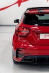 USED 2015 65 MERCEDES-BENZ A-CLASS 2.0 AMG A 45 4MATIC PREMIUM 5d 375 BHP NIGHT PACK / EXCLUSIVE PACK / SPEC+