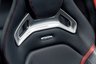 USED 2015 65 MERCEDES-BENZ A-CLASS 2.0 AMG A 45 4MATIC PREMIUM 5d 375 BHP NIGHT PACK / EXCLUSIVE PACK / SPEC+