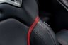 USED 2015 65 MERCEDES-BENZ A-CLASS 2.0 AMG A 45 4MATIC PREMIUM 5d 375 BHP NIGHT PACK / EXCLUSIVE PACK / SPEC+