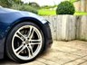 USED 2008 R AUDI R8 4.2 QUATTRO 2d 420 BHP MAG RIDE-B&O-EXCLUSIVE LTH.