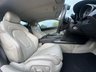 USED 2008 R AUDI R8 4.2 QUATTRO 2d 420 BHP MAG RIDE-B&O-EXCLUSIVE LTH.